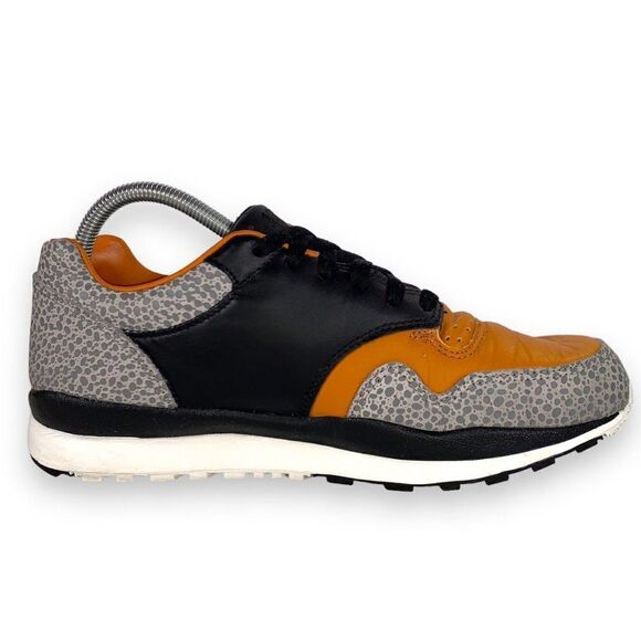 Nike Air Safari 'OG' 2018 AO3295-001 Men's 8 Women's 9.5 - Picture 7 of 11